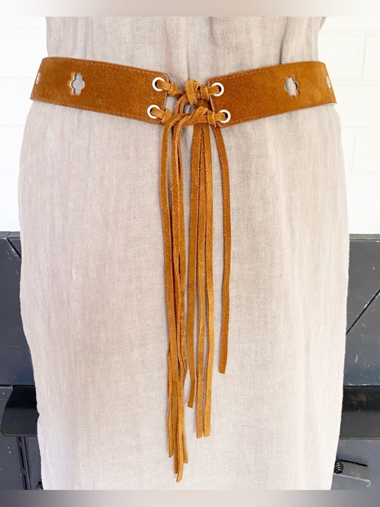 unbranded Accessories - NOT FOR SALE